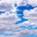 This Afternoon: Mostly cloudy, with a high near 35. Southeast wind around 8 mph. This Afternoon: Mostly cloudy, with a high near 35. Southeast wind around 8 mph.
