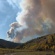 This Afternoon: Areas of smoke. Sunny, with a high near 73. Northeast wind around 7 mph. This Afternoon: Areas Of Smoke