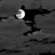 Tonight: A chance of rain between midnight and 1am, then a chance of snow after 1am. Snow level 7500 feet lowering to 6100 feet after midnight . Mostly cloudy, with a low around 32. West wind 9 to 11 mph. Chance of precipitation is 40%. Little or no snow accumulation expected. Tonight: A chance of rain between midnight and 1am, then a chance of snow after 1am. Snow level 7500 feet lowering to 6100 feet after midnight . Mostly cloudy, with a low around 32. West wind 9 to 11 mph. Chance of precipitation is 40%. Little or no snow accumulation expected.