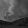 Tonight: Areas of smoke before midnight, then haze. Clear, with a low around 50. Northeast wind 7 to 10 mph, with gusts as high as 20 mph. Tonight: Areas Of Smoke then Haze