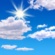 This Afternoon: Mostly sunny, with a high near 58. North northeast wind around 9 mph. This Afternoon: Mostly sunny, with a high near 58. North northeast wind around 9 mph.