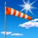 Wednesday: Sunny, with a high near 39. Breezy, with an east southeast wind 13 to 15 mph, with gusts as high as 25 mph. Wednesday: Sunny, with a high near 39. Breezy, with an east southeast wind 13 to 15 mph, with gusts as high as 25 mph.