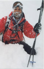 Old Willamette Pass photos