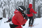 Opening weekend 2010