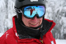 Opening weekend 2010