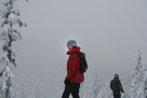 Opening weekend 2010