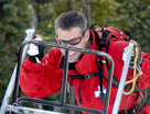 2010 candidates training