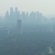 Saturday: Widespread haze before 10am. Mostly cloudy, with a high near 55. South wind 6 to 11 mph becoming west southwest in the afternoon. Winds could gust as high as 18 mph. Saturday: Widespread haze before 10am. Mostly cloudy, with a high near 55. South wind 6 to 11 mph becoming west southwest in the afternoon. Winds could gust as high as 18 mph.