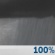 Tonight: Showers. Snow level 7100 feet. Low around 34. Windy, with a west wind 20 to 24 mph, with gusts as high as 39 mph. Chance of precipitation is 100%. New precipitation amounts of less than a tenth of an inch possible. Tonight: Showers. Snow level 7100 feet. Low around 34. Windy, with a west wind 20 to 24 mph, with gusts as high as 39 mph. Chance of precipitation is 100%. New precipitation amounts of less than a tenth of an inch possible.