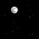 Tonight: Clear, with a low around 56. East wind around 3 mph. Tonight: Clear