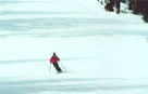 Old Willamette Pass photos