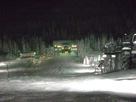 Kevin's Patrol 4 photos
