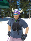 Patrol 4 photos and others.