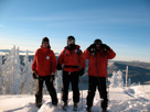 Patrol 4 photos and others.