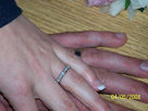 Ray and Cory's Wedding