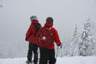 Opening weekend 2010