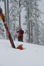 Opening weekend 2010