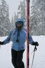 Opening weekend 2010