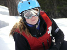 2010 candidates training