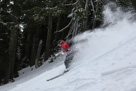 Opening Day 2012